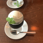 カフェ・ゾエ - 