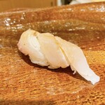 Sushi Rekireki - 