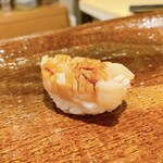 Sushi Rekireki - 