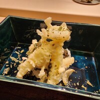 山﨑 - 