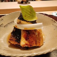 山﨑 - 