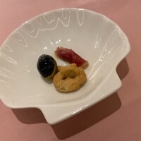 La Terrazza SABATINI - 
