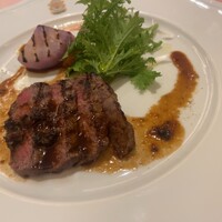 La Terrazza SABATINI - 