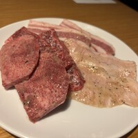 ビーフキッチン 恵比寿店 - 