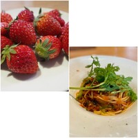 AWkitchen TOKYO 新丸ビル店 -  AWkitchen TOKYO 新丸ビル店 -