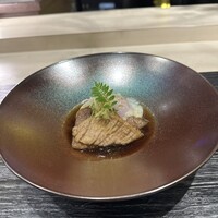 ひぜん - 