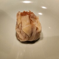 わさ - 