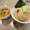 つけ麺 五ノ神製作所