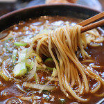 相福庵 - 