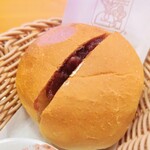 Komeda Kohi Ten - 