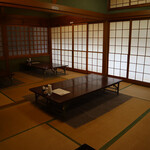 Soufukuan - 