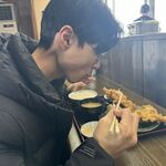 小野木 - 初実食