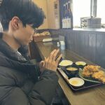 小野木 - 母国には無い