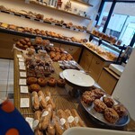 C'EST UNE BONNE IDEE - 