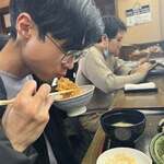 小野木 - 美味しいらしい