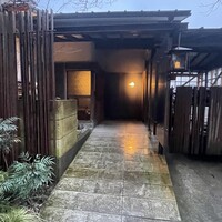 マキノンチ - 