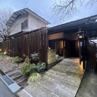 マキノンチ - 