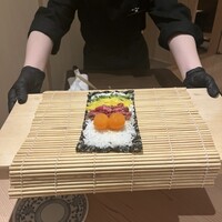 個室焼肉 富士門 恵比寿 - 