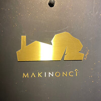 マキノンチ - 