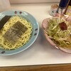  壱発ラーメン 福生店