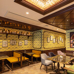 ル パティシエ タカギ  - 