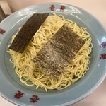  壱発ラーメン 福生店 - 