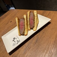 焼肉 うしみつ 恵比寿本店 - 