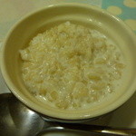 テリーヌ食堂 - 