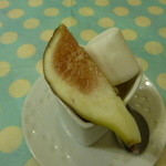 テリーヌ食堂 - 