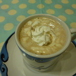 テリーヌ食堂 - 