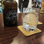 ザ・バー１９８０ - 