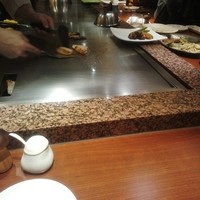 やさいや 鉄板焼野菜 赤坂店 - 