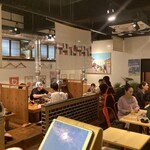 韓国料理ウマゴン - 