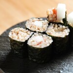 Sushi Amato - 