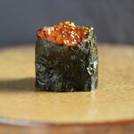 Sushi Amato - 