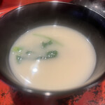 草喰 なかひがし - 