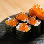 Sushi Amato - 