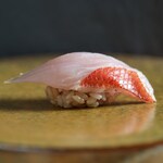 Sushi Amato - 