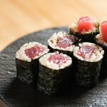 Sushi Amato - 