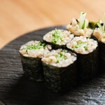 Sushi Amato - 