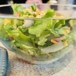 友安製作所とハンバーガー - 