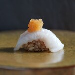 Sushi Amato - 