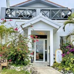 trip cafe okinawa 瀬底店 - 