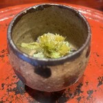 草喰 なかひがし - 