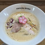 Ebisoba Hiiro - 