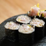 Sushi Amato - 