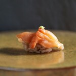 Sushi Amato - 