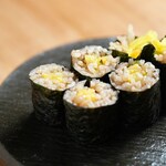 Sushi Amato - 