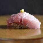 Sushi Amato - 