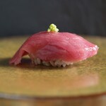 Sushi Amato - 